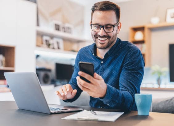 Agendamento via WhatsApp