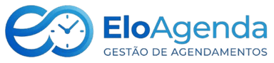 EloAgenda