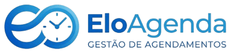 EloAgenda
